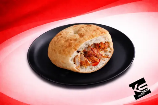 NOS KEBABS GÉNÉREUX