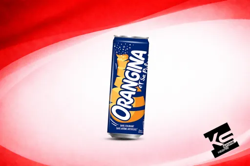 BOISSONS FRAÎCHES